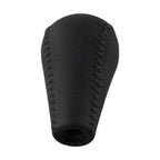 Gear Shift Knob Controller Repair Replacement for NISSAN Navara D40 (2005–2015)