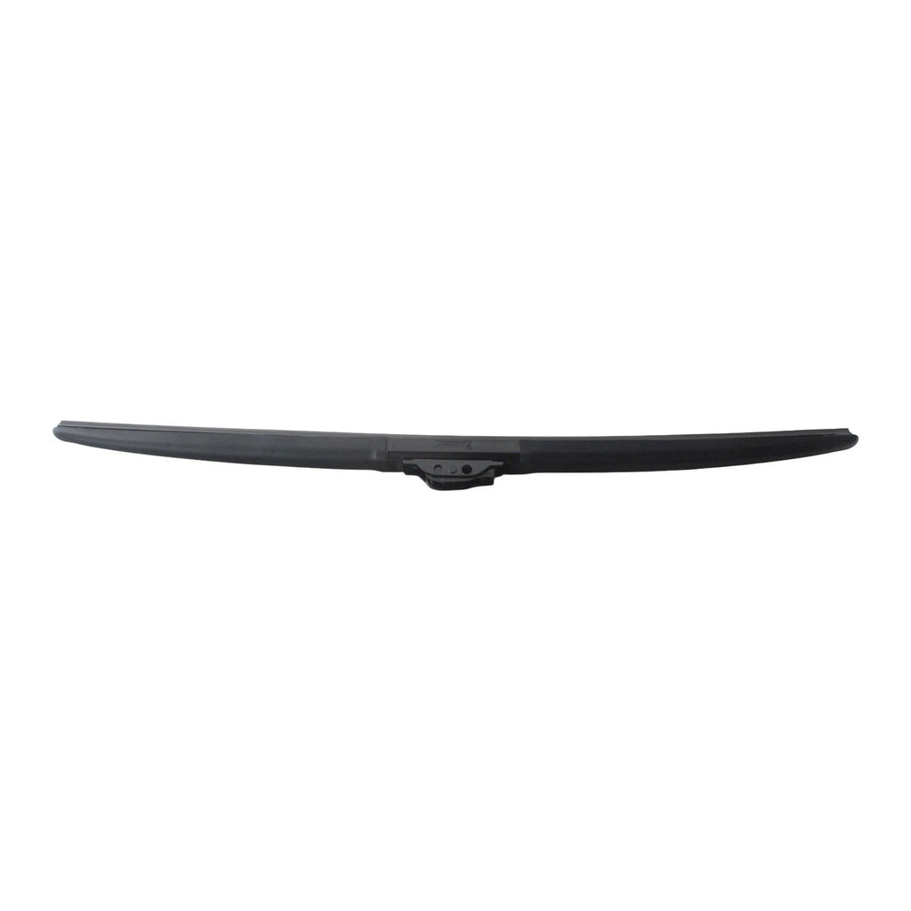 Set of 2 Michelin Stealth Hybrid 21" Wiper Blades for