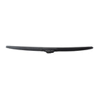 Set of 2 Michelin Stealth Hybrid 21" Wiper Blades for