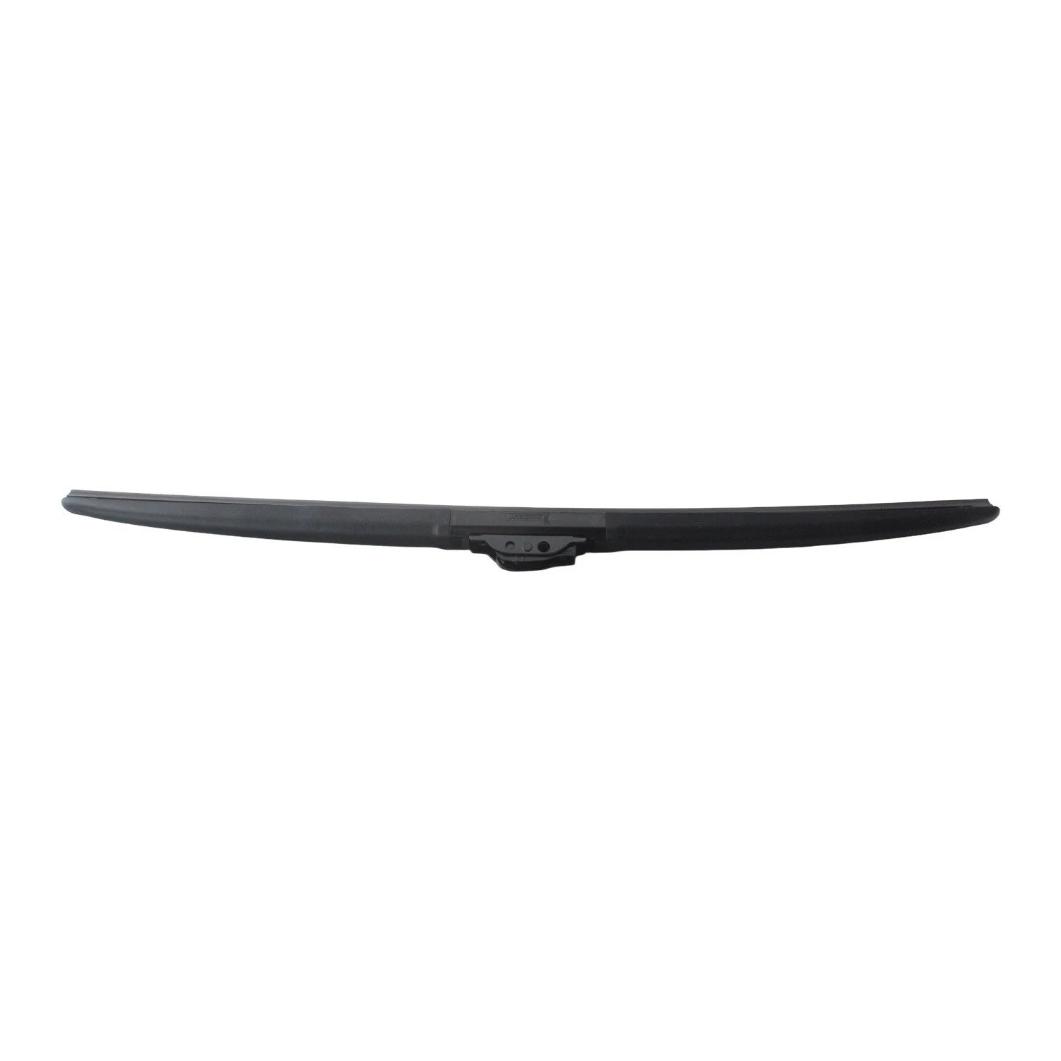 Set of 2 Michelin Stealth Hybrid 21" Wiper Blades for