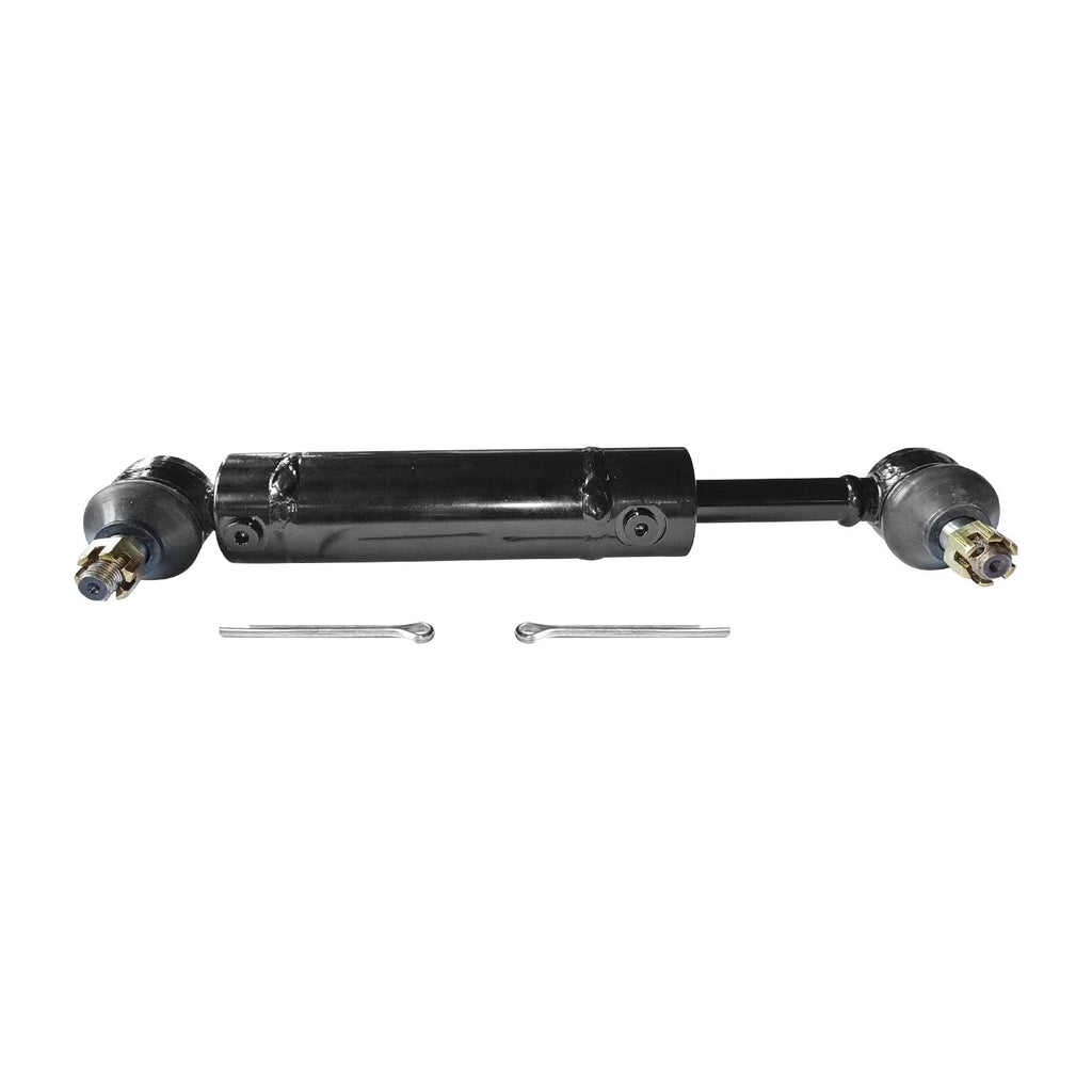 Hydraulic Power Steering Cylinder for John Deere 955 Tractor