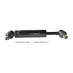 Hydraulic Power Steering Cylinder for John Deere 955 Tractor