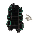 Intake Manifold for Chrysler Town & Country Dodge Charger (2011–2020)