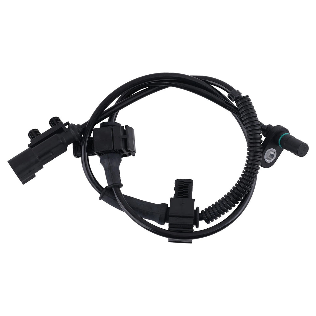 ABS Speed Sensor Set for Chevrolet Silverado 1500 (2014-2018)