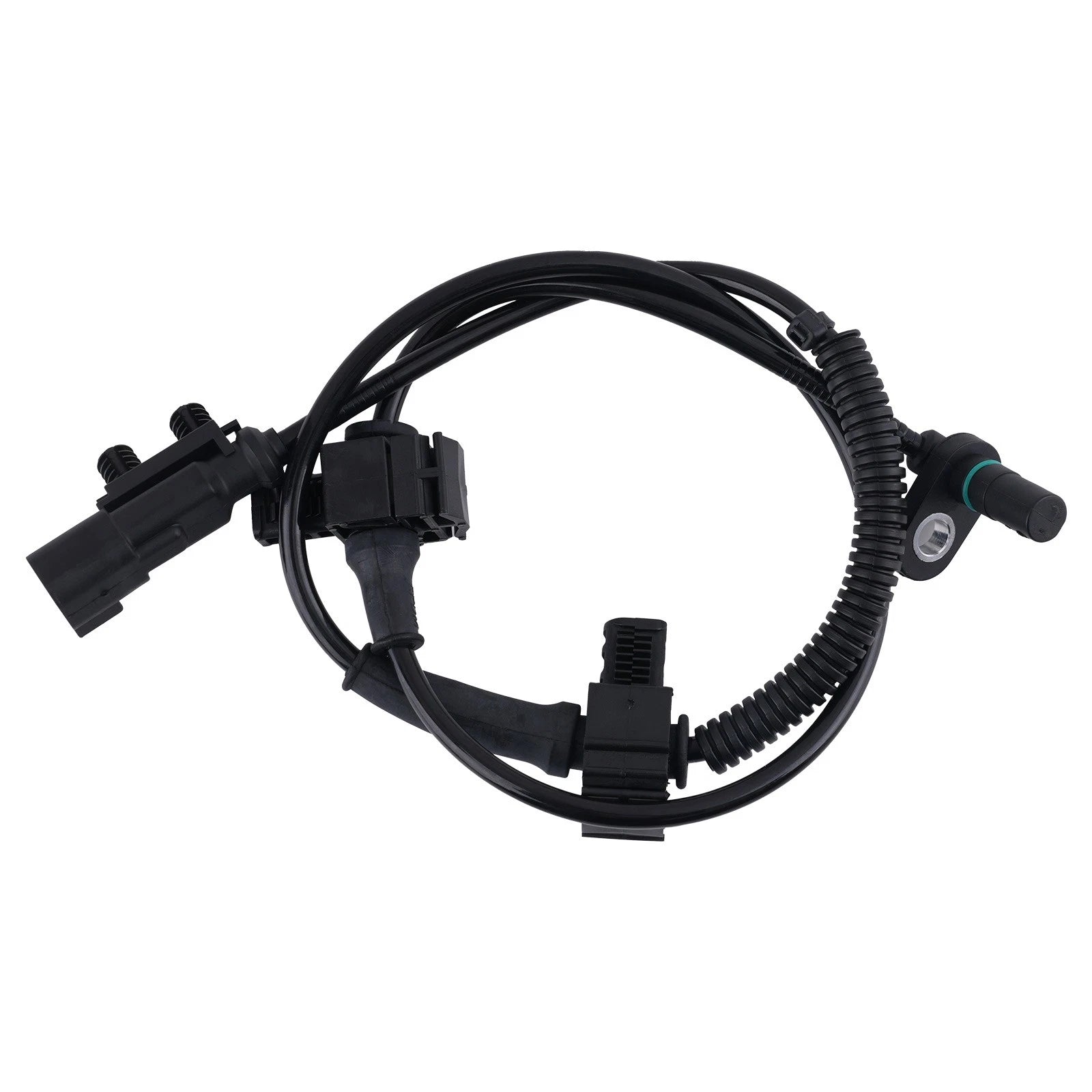 ABS Speed Sensor Set for Chevrolet Silverado 1500 (2014-2018)