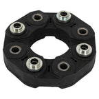 Driveshaft Coupler for Mercedes-Benz E63 AMG (2007–2015) A2404100115