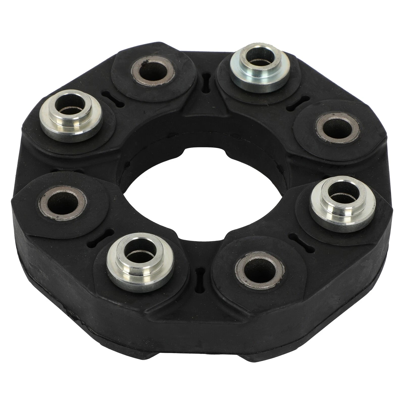 Driveshaft Coupler for Mercedes-Benz E63 AMG (2007–2015) A2404100115