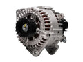 Alternator for Suzuki Equator (2009–2012) SV329RX