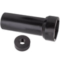 Mainshaft Sprocket Socket Tool for Harley Twin Cam (2000–2017)