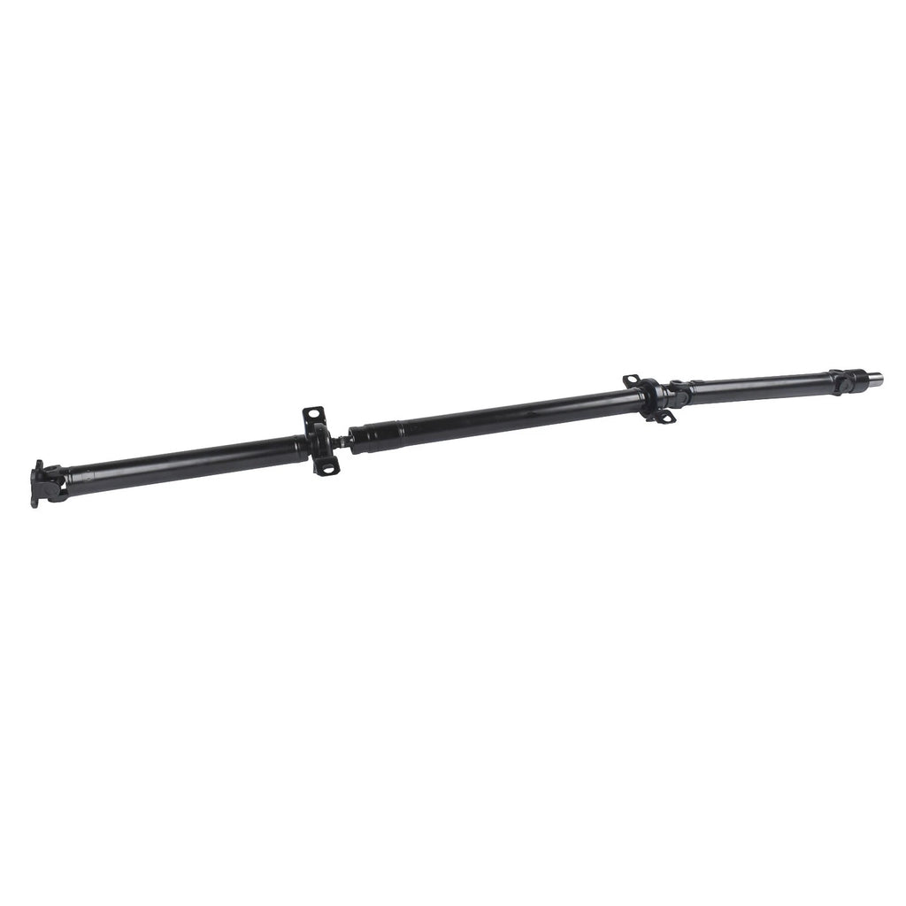 Rear Driveshaft for Mitsubishi Endeavor (2004–2008, 2010–2011) AWD