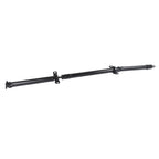 Rear Driveshaft for Mitsubishi Endeavor (2004–2008, 2010–2011) AWD