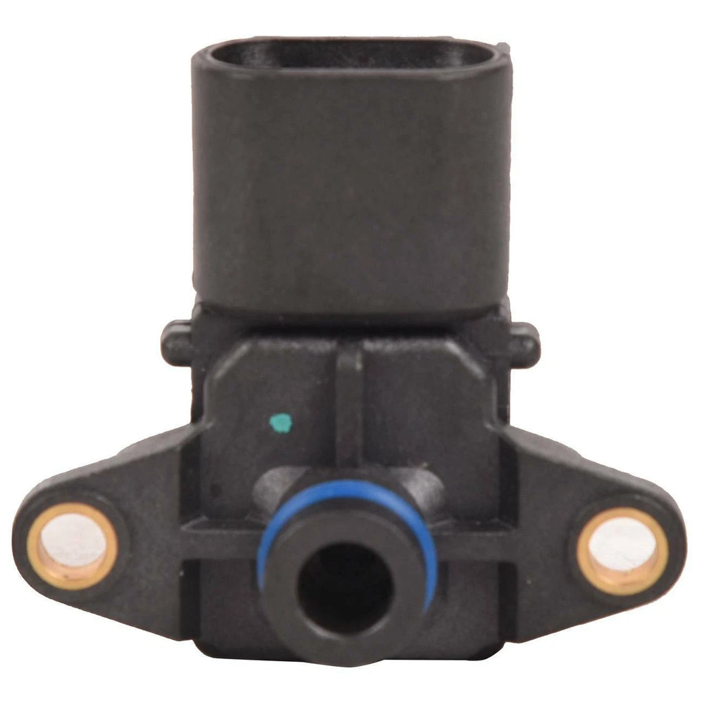 MAP Sensor for Chrysler Dodge Jeep (2002–2013)