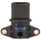 MAP Sensor for Chrysler Dodge Jeep (2002–2013)