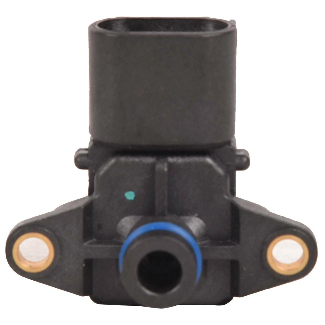 MAP Sensor for Chrysler Dodge Jeep (2002–2013)