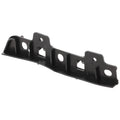 Bumper Bracket for Ford Escape (2013-2016)
