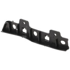 Bumper Bracket for Ford Escape (2013-2016)