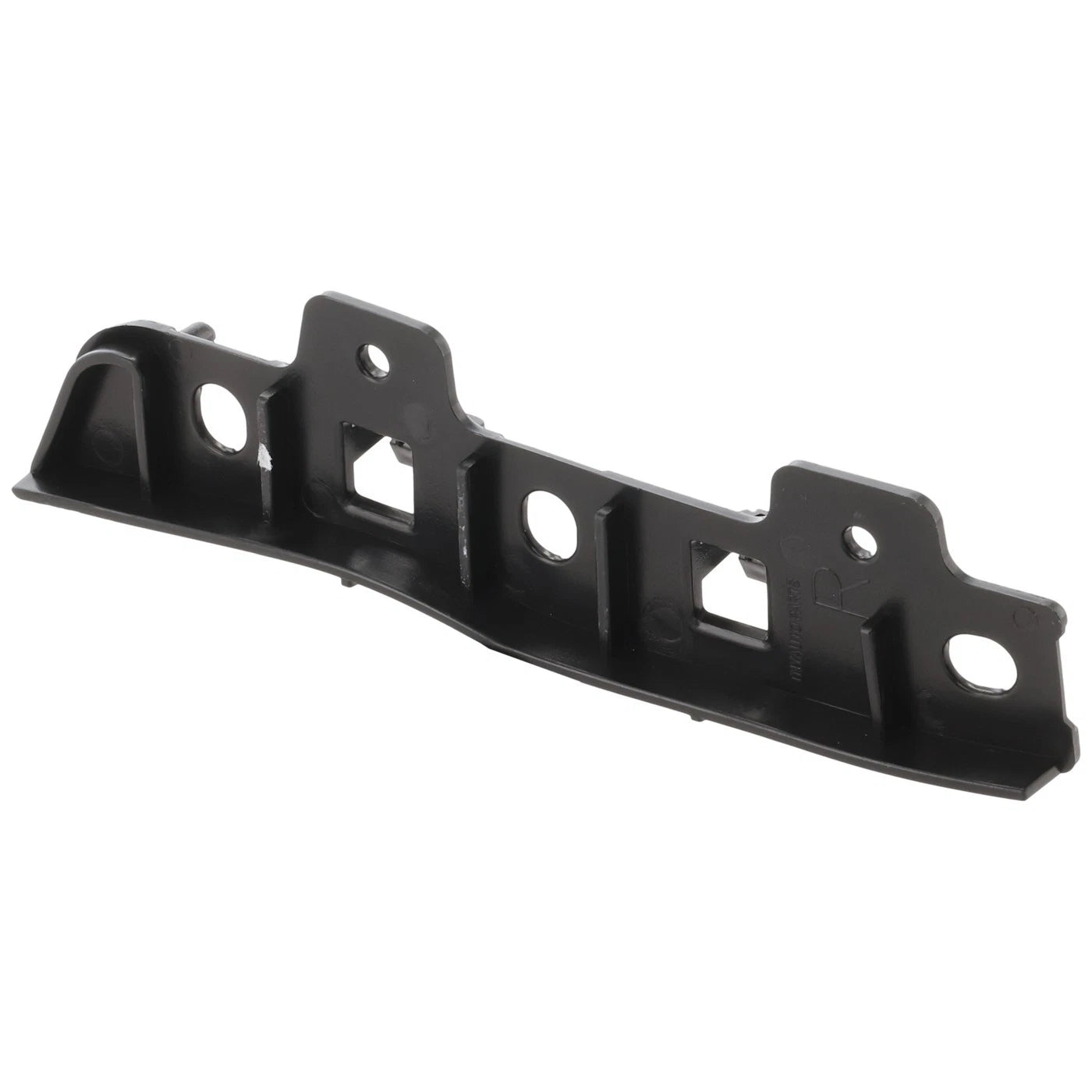 Bumper Bracket for Ford Escape (2013-2016)