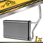 Heater Core for Ford Edge, Mazda CX-9, Lincoln MKX (2007–2015)