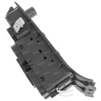 Power Window Master Switch for Ford FG Falcon XT XR6 XR8 G6 (2008 - 2016)
