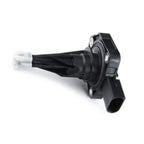 Engine Oil Level Sensor for BMW 1/2/3/4/5 Series X3 X4 X5 (2000–2023) 12617638341