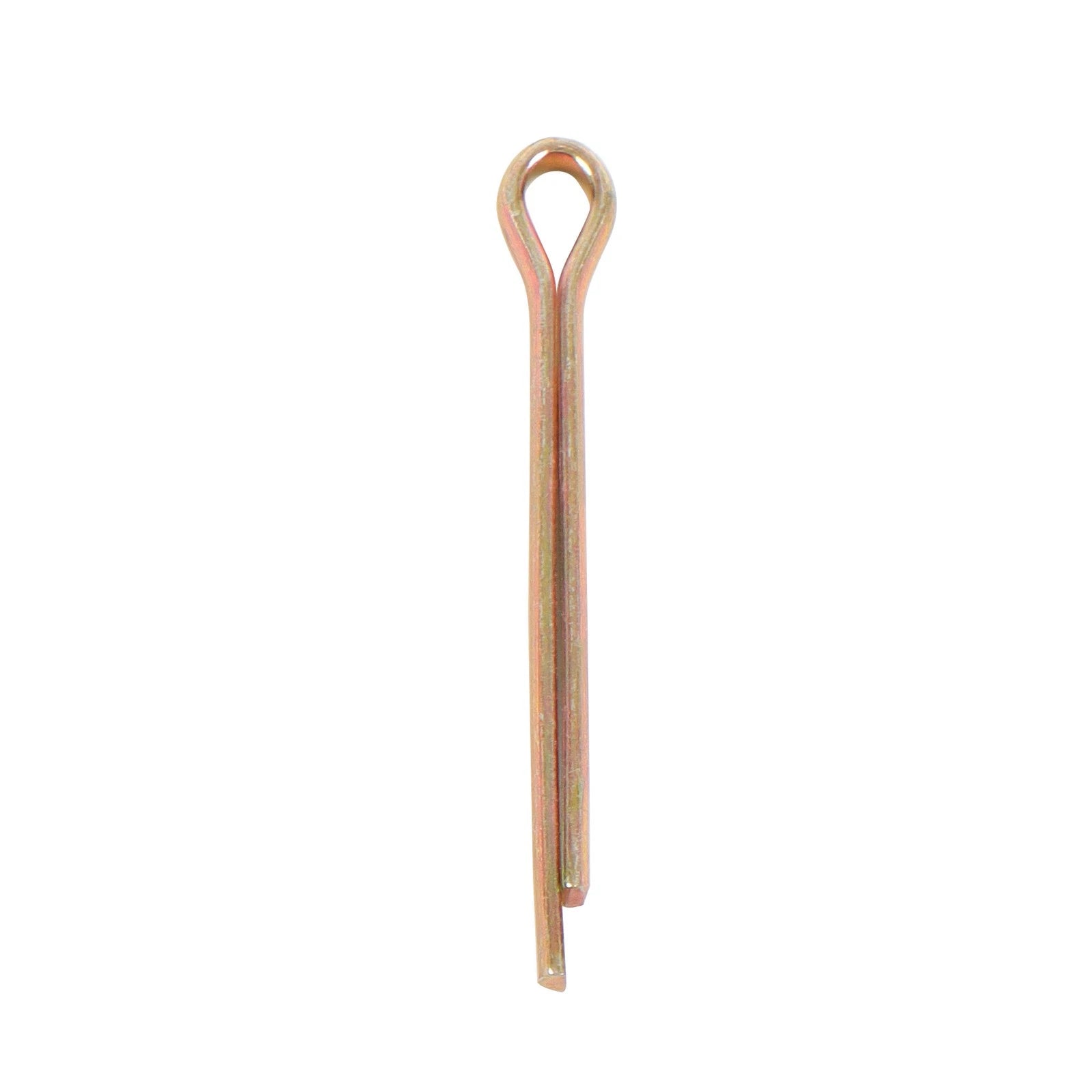 Trailer Hub Kit with Round Spindle for 5 on 4.5' Trailers (Fits Various)