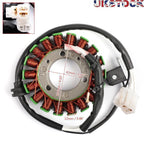 Generator Stator for Yamaha SRX 700 / Venture 700 / SX 700 (2000–2006)