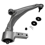 Front Lower Left Control Arm Bushing Ball for Acura MDX ZDX (2007–2013) K622037