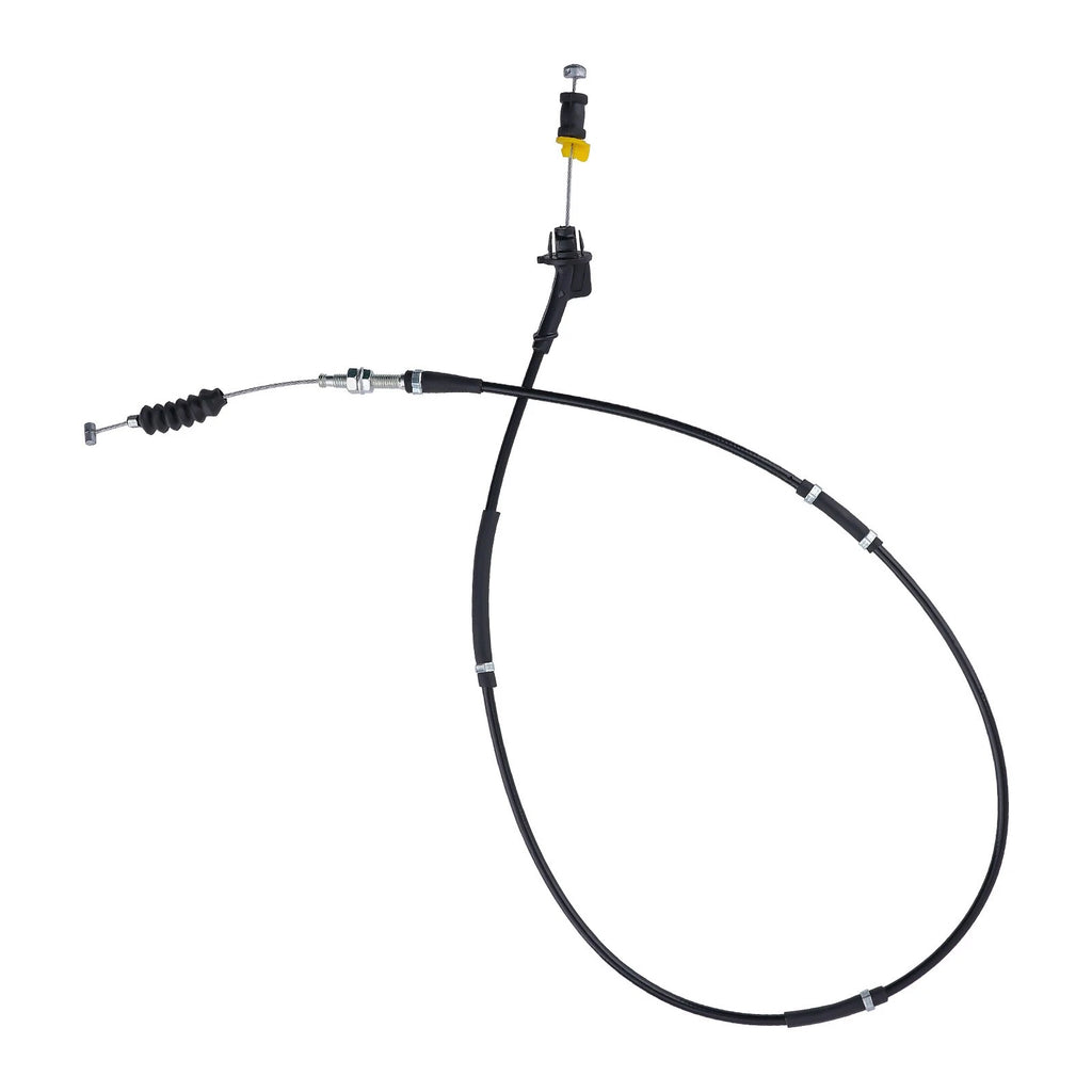 Throttle Cable for Honda Civic CX DX 1.6L (1996–2000)