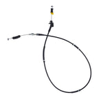 Throttle Cable for Honda Civic CX DX 1.6L (1996–2000)