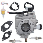 Carburetor for Kohler CH620 CH640 CH670 (2405332, 24-053-59-S, 24-853-32-S)