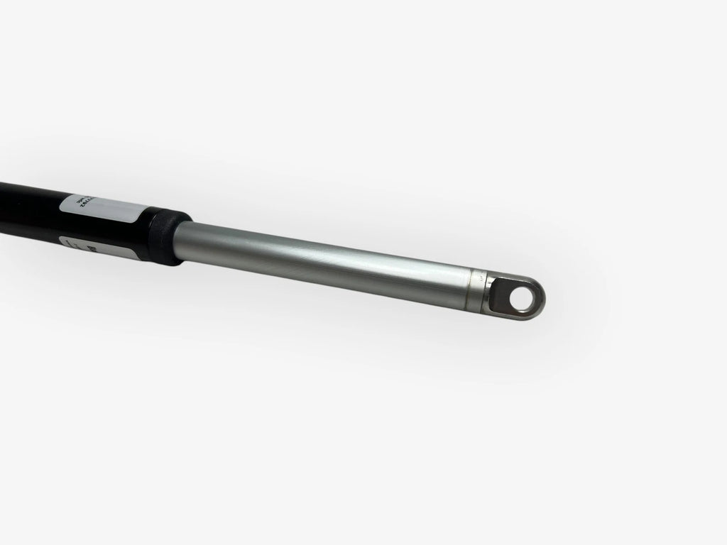 Bansbach Linear Actuator 150mm Stroke 12VDC EEL35-150F12A1001020 for OEM