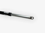 Bansbach Linear Actuator 150mm Stroke 12VDC EEL35-150F12A1001020 for OEM