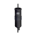 Fuel Filter for BMW 750i, 750Li, X3 (2011)