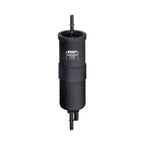 Fuel Filter for BMW 750i, 750Li, X3 (2011)
