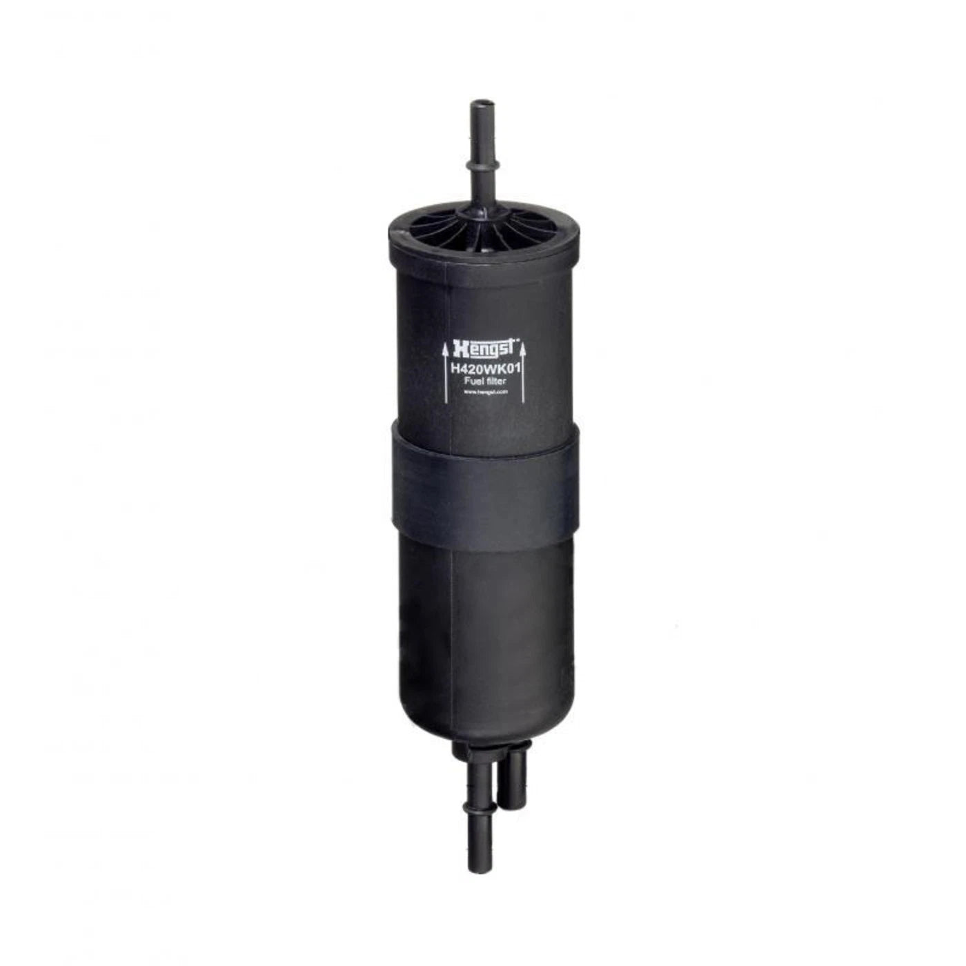 Fuel Filter for BMW 750i, 750Li, X3 (2011)