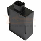 CDI Box for Polaris Ranger 400, Scrambler 500 (2010–2014)