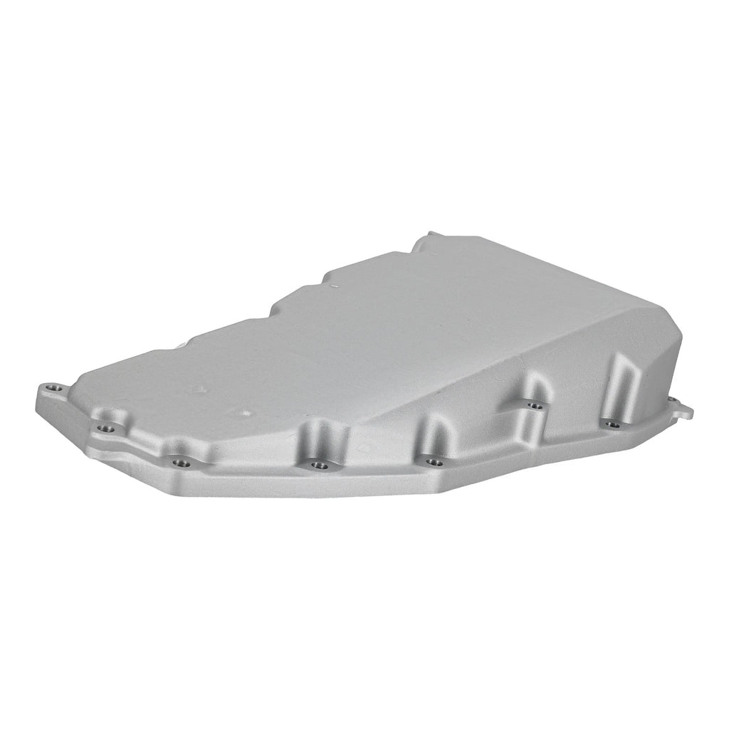 Automatic Transmission Oil Pan for Honda Accord 2.4L 3.5L (2013–2014)