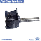 Transfer Case Motor for Toyota 4Runner Sequoia (2003-2009)