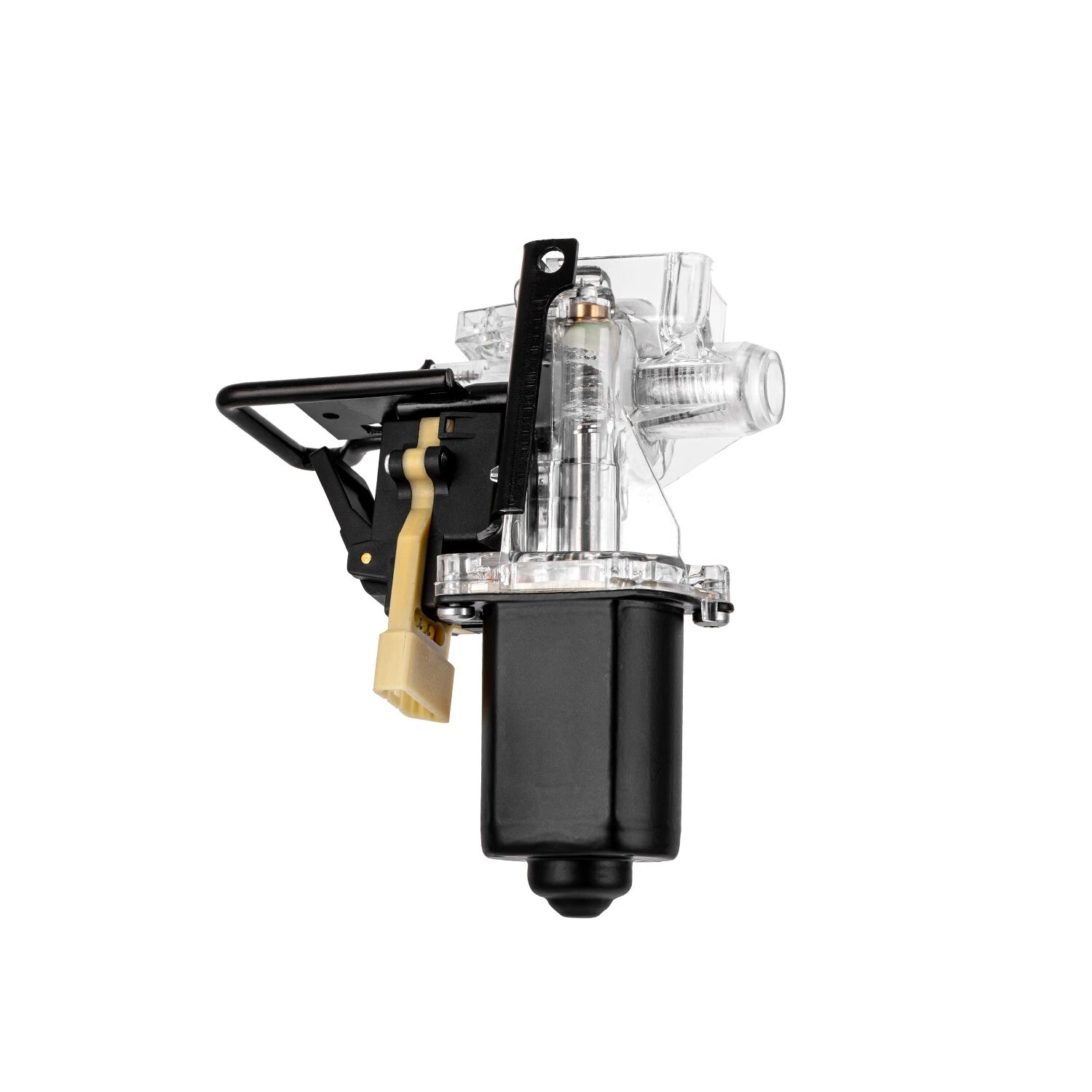 Trunk Lid Pulldown Motor for Cadillac Eldorado Buick (1986–2002) 5-Pin 16889150