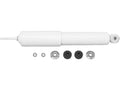 Front Shock Absorber for Mazda B2600 (1987–1993) MZ592JJ