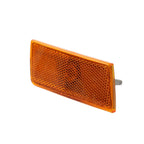 Right Front Side Signal Parking Marker Light for Chrysler 300 (2005-2010)