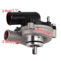 Water Pump for Yamaha YZF R6 (2006–2026) 2C0-12420-00