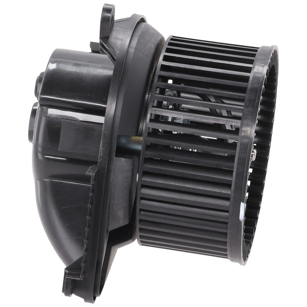 Blower Motors for Dodge Sprinter 2500 3500 (2003–2006)
