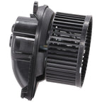 Blower Motors for Dodge Sprinter 2500 3500 (2003–2006)