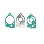 Water Pump Kit for Mercury 35HP 40HP 45HP 50HP 60HP 70HP (47-89983Q1)