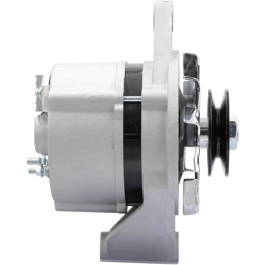 33A Alternator for Long Tractor 2630 2610 2460 2360 (1990-1997)