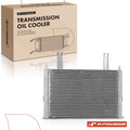 Automatic Transmission Oil Cooler for Ford F-250 Super Duty (2003–2010)