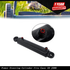 Power Steering Cylinder for Case IH JX90 JX95 (2000-2005)