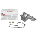 Water Pump for Toyota Landcruiser HDJ100 (1998–2007)