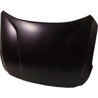 CAPA Certified Hood for Hyundai Santa Fe (2019–2023)
